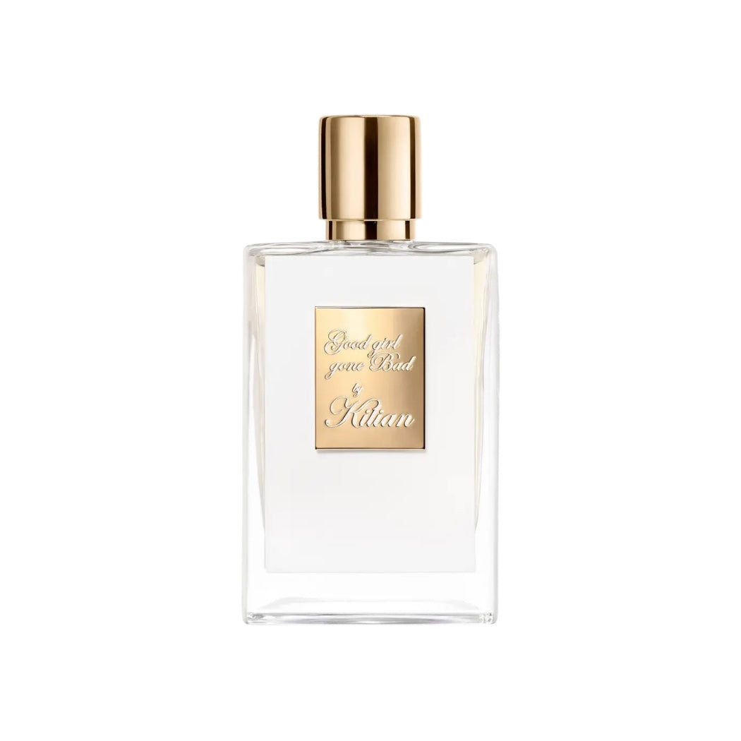 Good Girl Gone Bad By Kilian Eau De Parfum