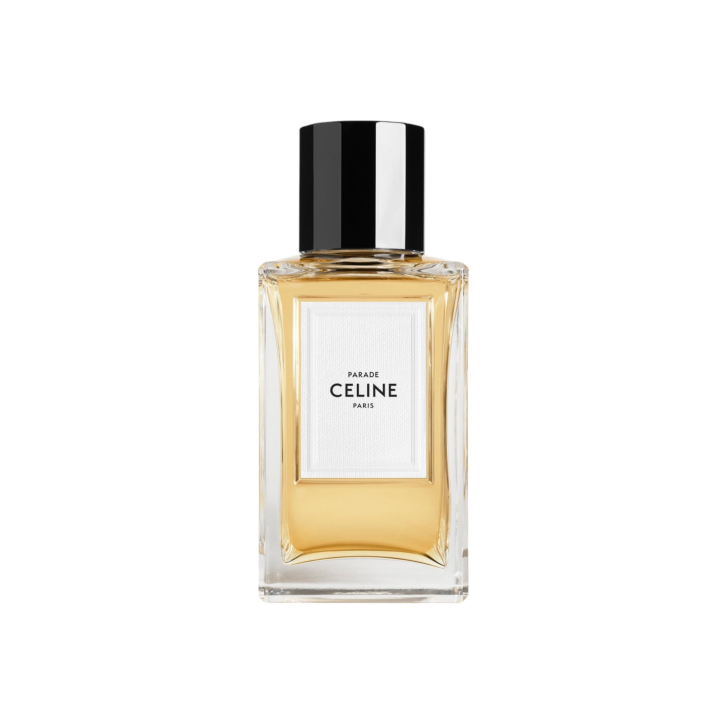Celine Parade Paris Eau De Parfum