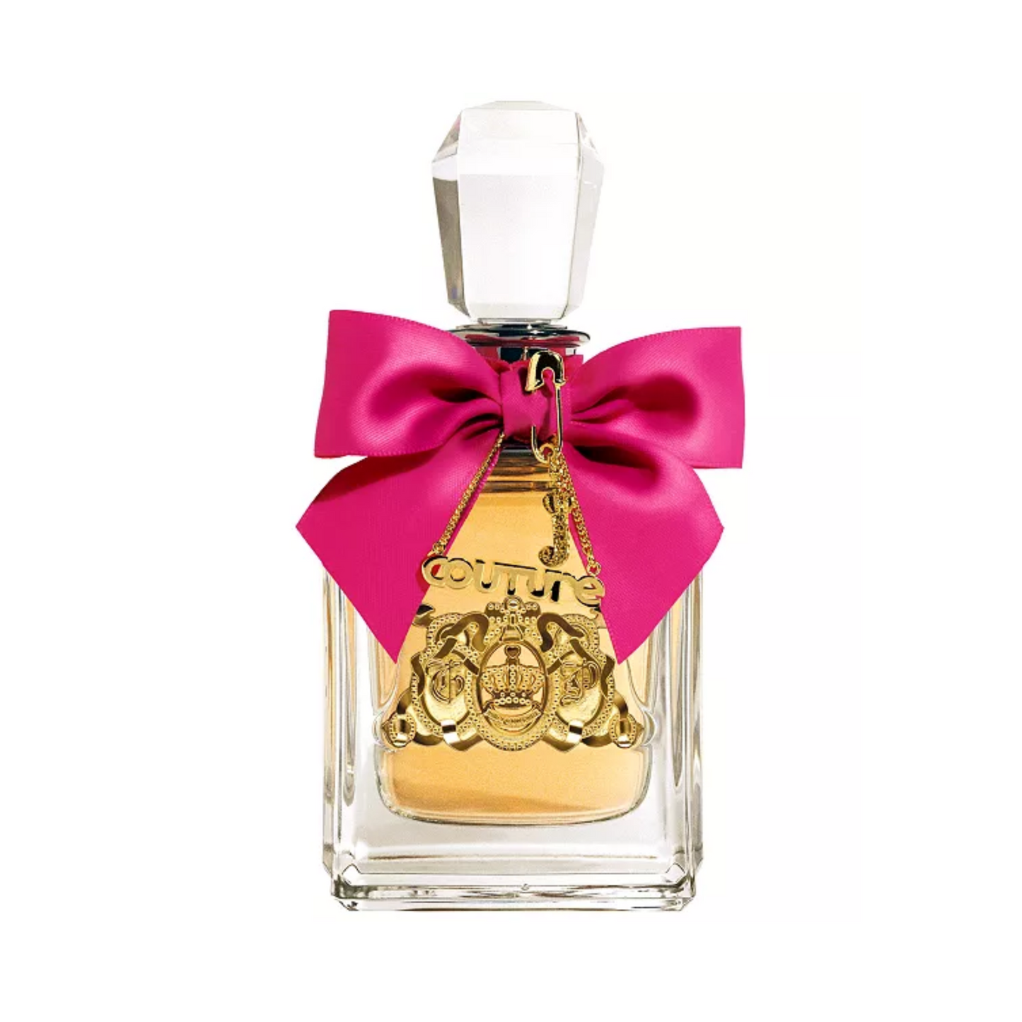 Juicy Couture Viva La Juicy Eau De Parfum