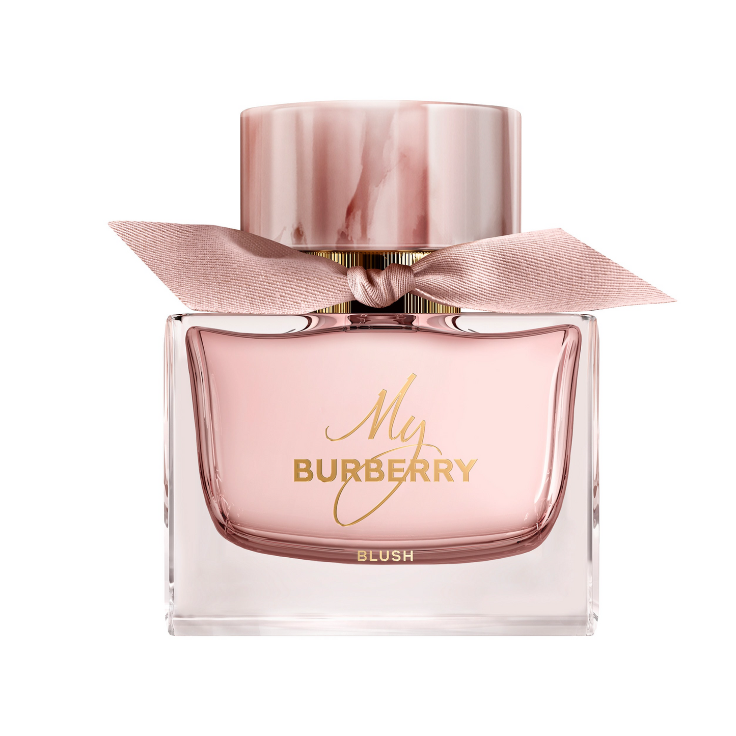 My Burberry Blush Eau De Toillete