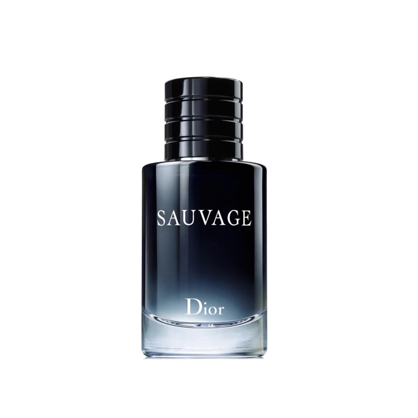 Dior Sauvage Eau De Toilette