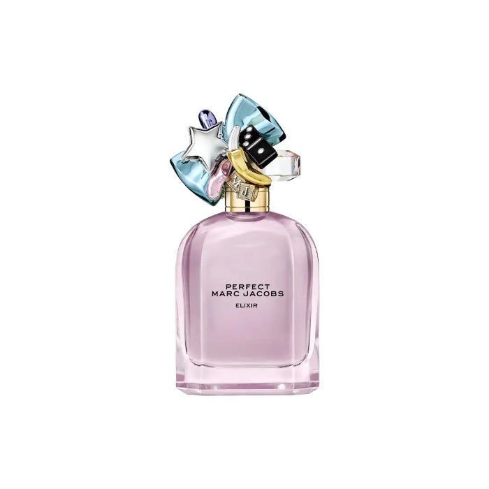 Marc Jacobs Perfect Elixir De Parfum