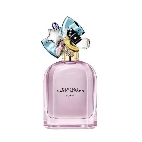 Marc Jacobs Perfect Elixir De Parfum