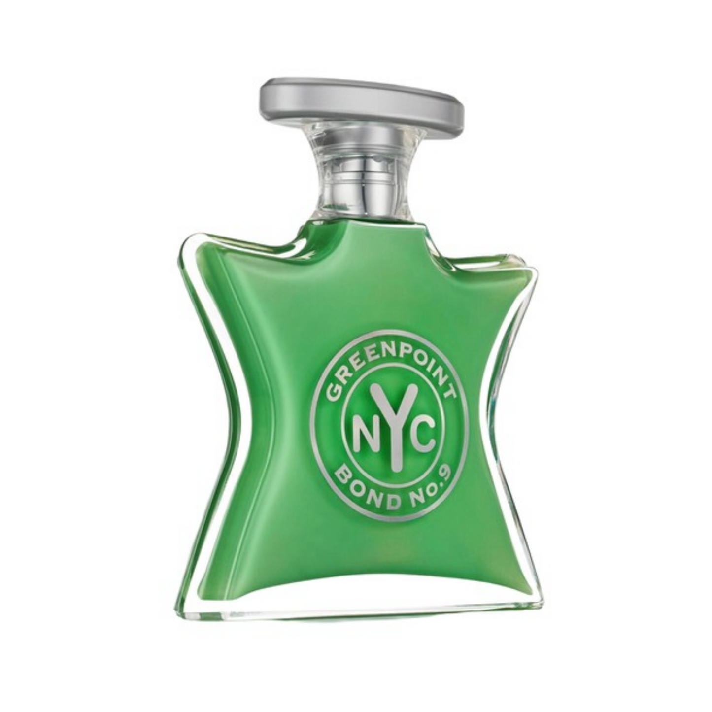 Bond .9 Greenpoint Eau De Parfum