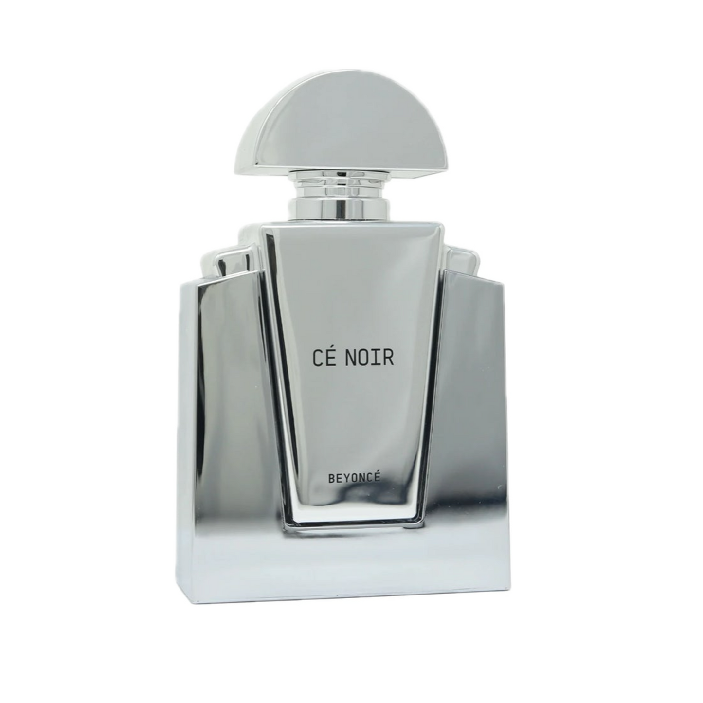 Beyoncé Ce Noir Eau De Parfum