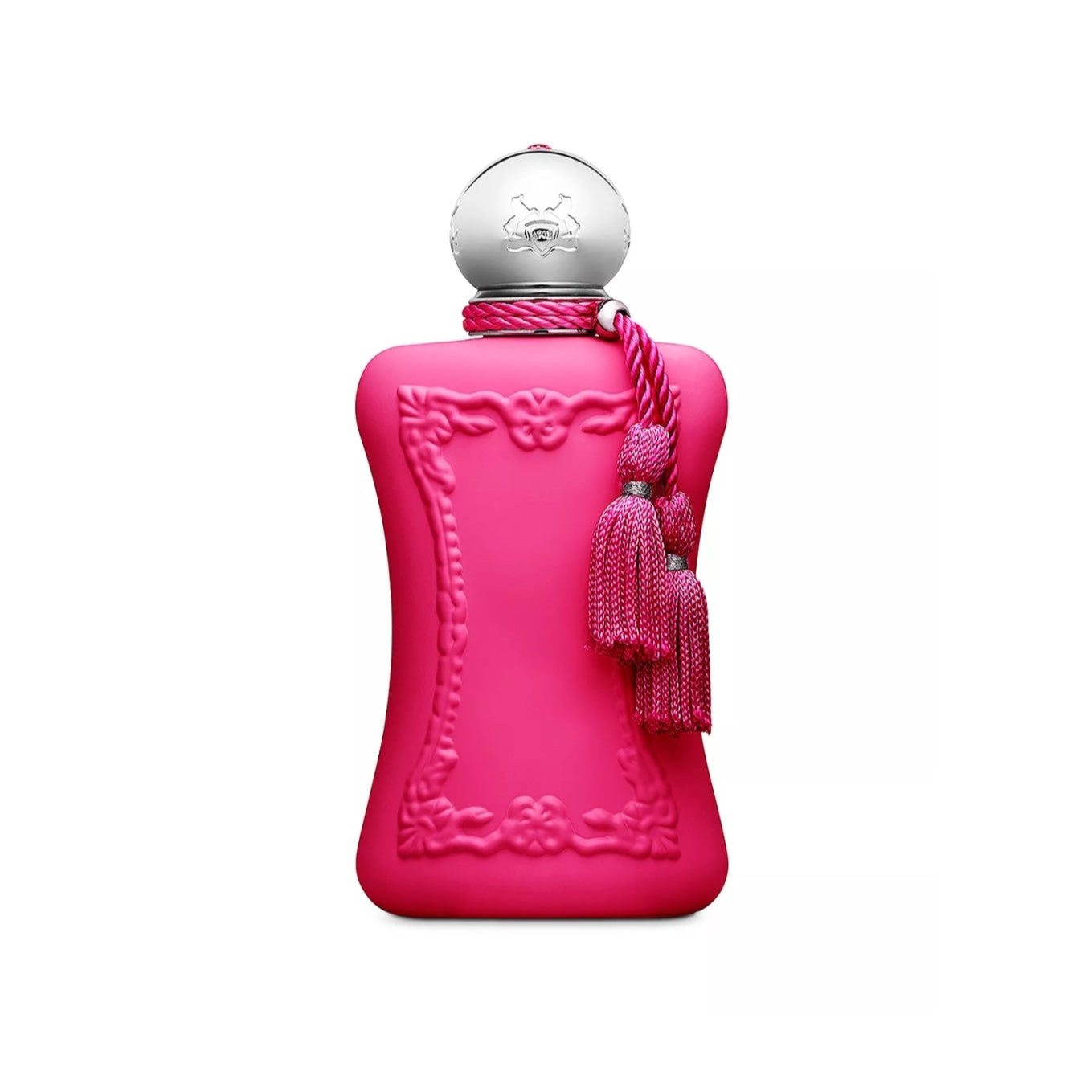 Parfums De Marly Oriana Eau De Parfum