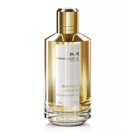 Mancera Instant Crush Eau De Parfum