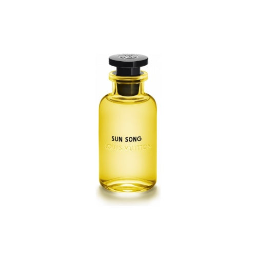 Louis Vuitton Sun Song Eau De Parfum