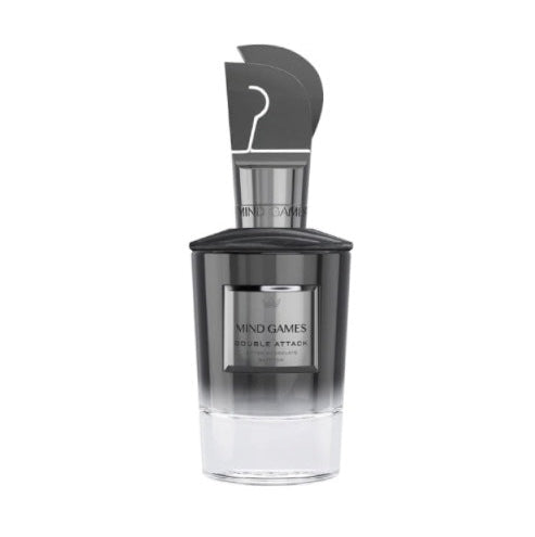 Mind Games Double Attack Extrait De Parfum
