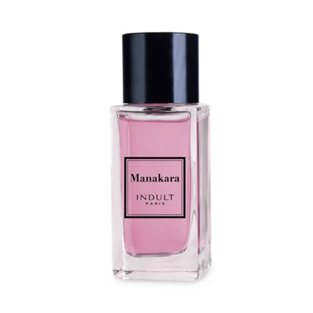 Manakara By Indult Eau De Parfum