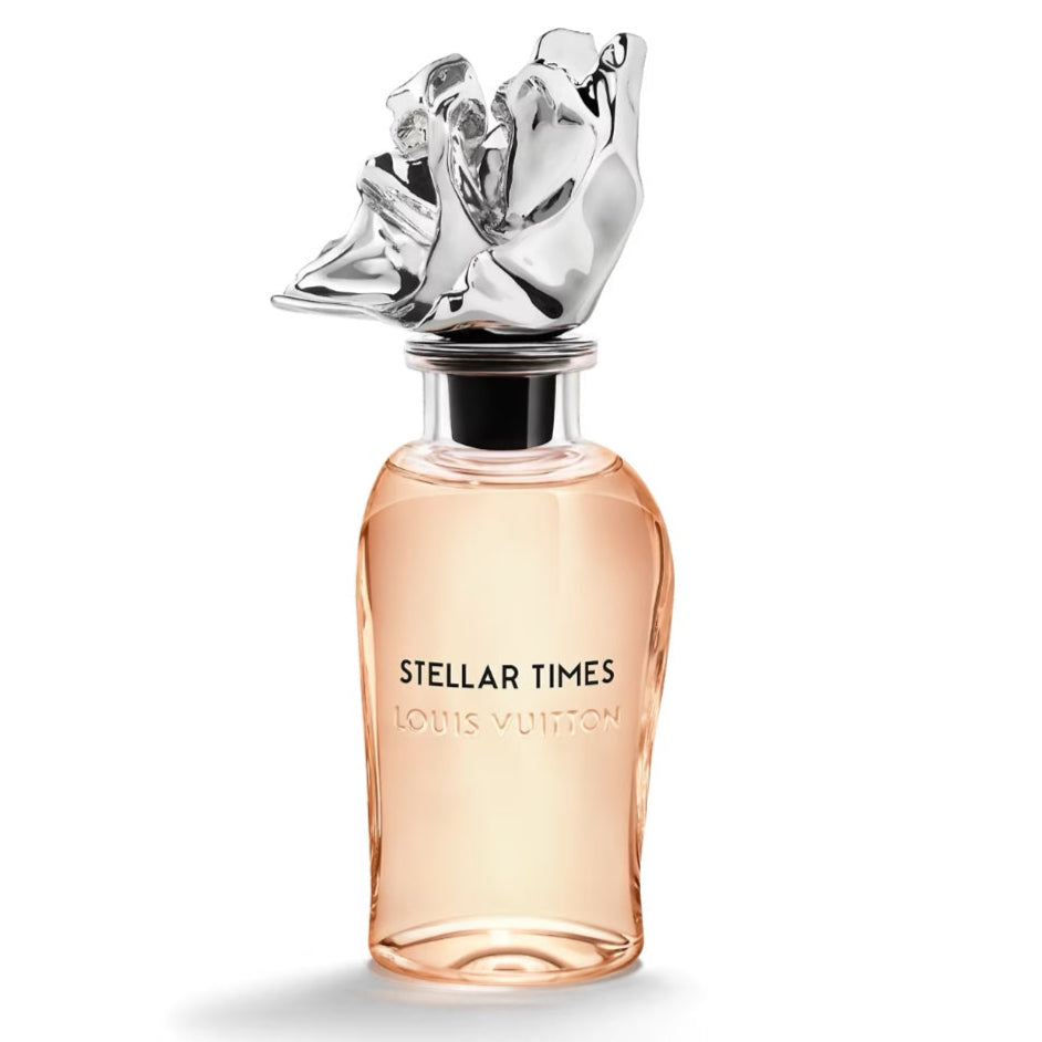 Louis Vuitton Stellar Times Eau De Parfum