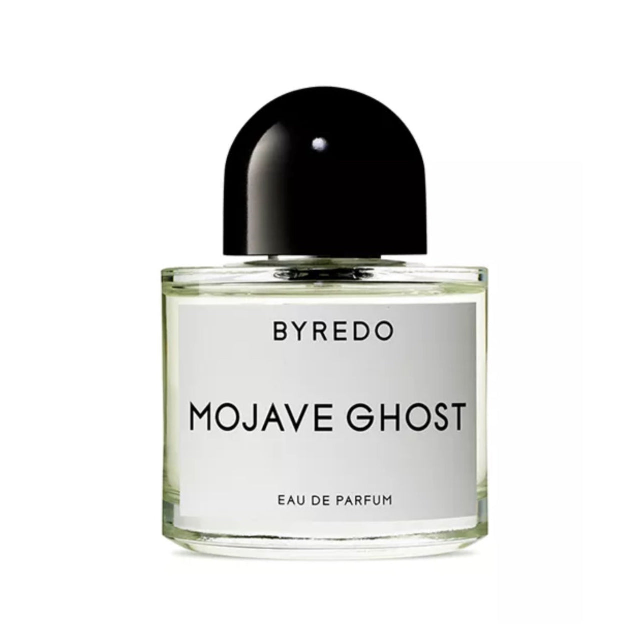 BYREDO Mojave Ghost Eau de Parfum