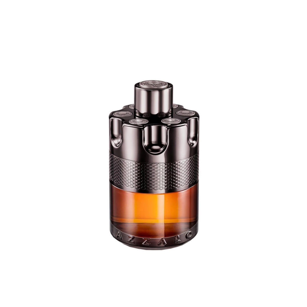 john smith tobacco jamestown2.jpg john smith tobacco jamestown2.jpg
