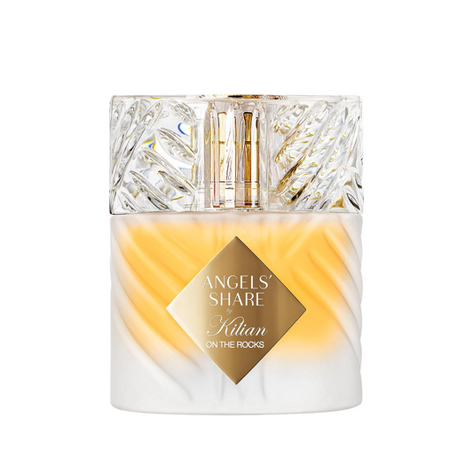 Angels' Share On the Rocks By Kilian Eau de Parfum