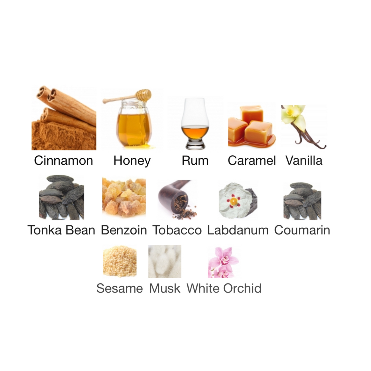 Hermès Ambre Narguile Eau de Toilette