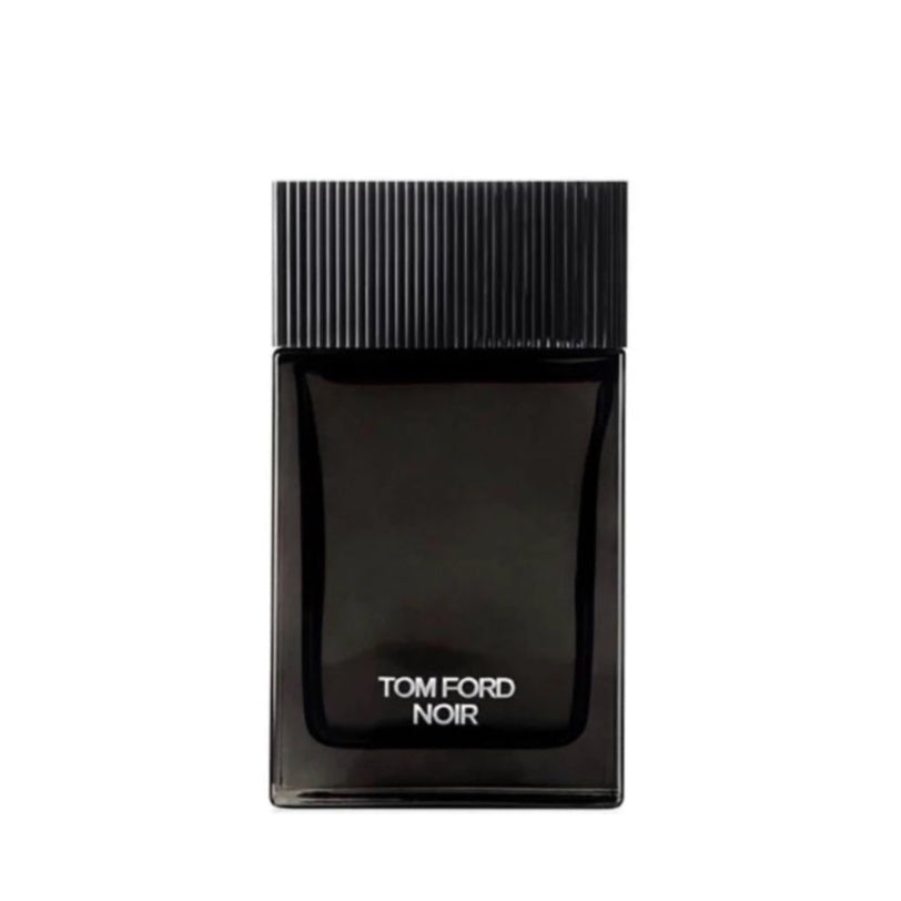 Tom Ford Noir Eau De Parfum
