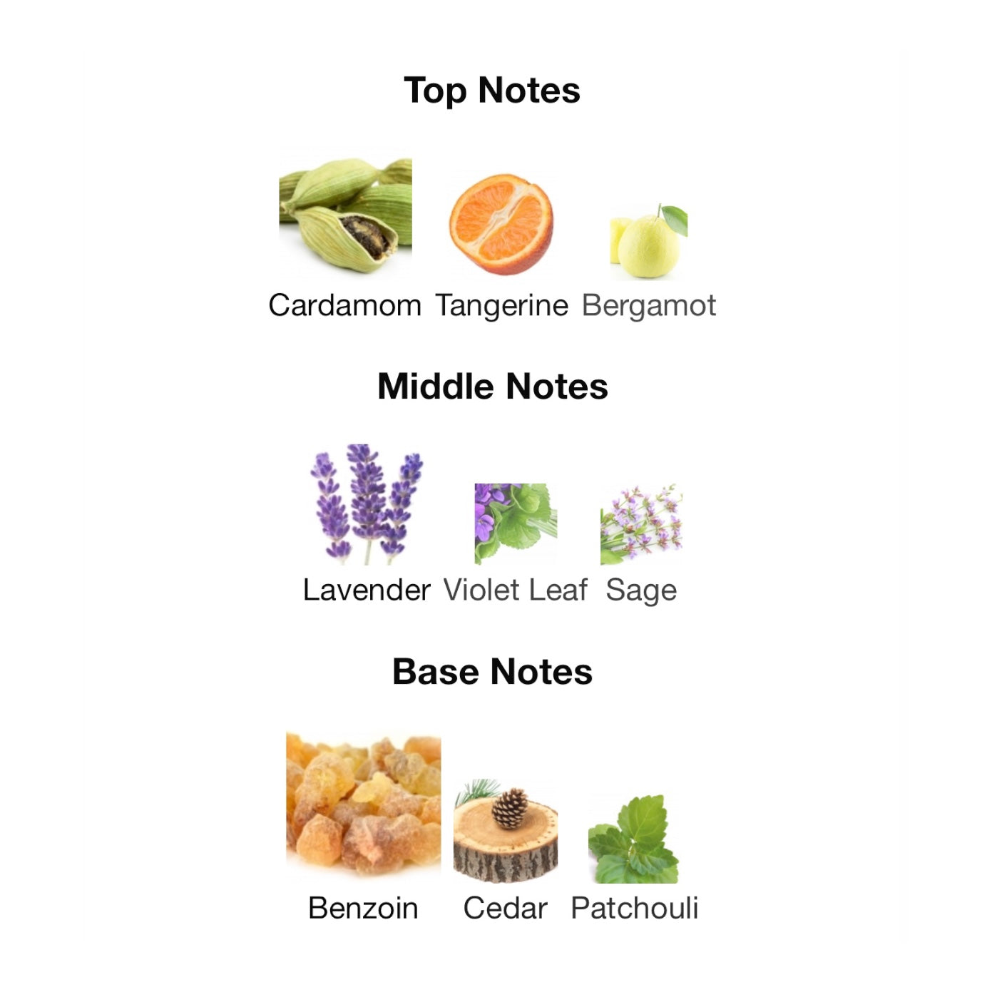 Paco Rabanne 1 Million Royal Parfum