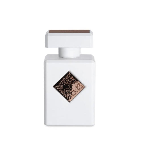 Paragon By Initio Parfums Eau De Parfums
