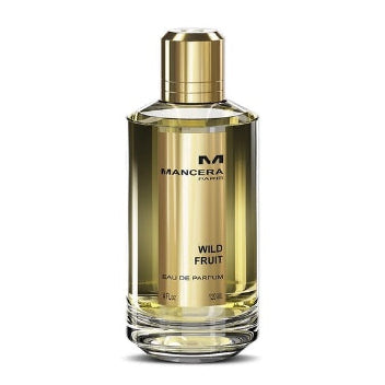 Mancera Wild Fruit Eau De Parfum
