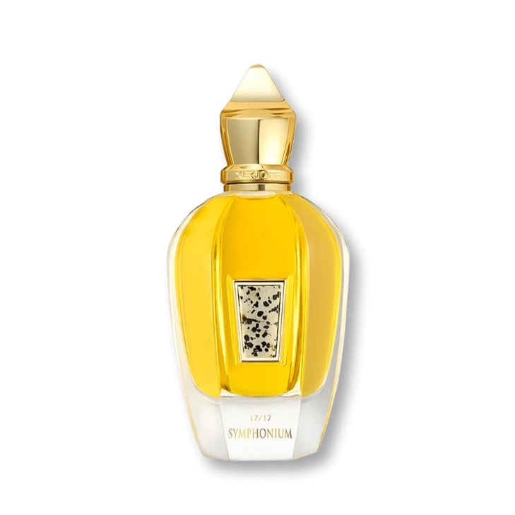 Xerjoff Symphonium Eau De Parfum