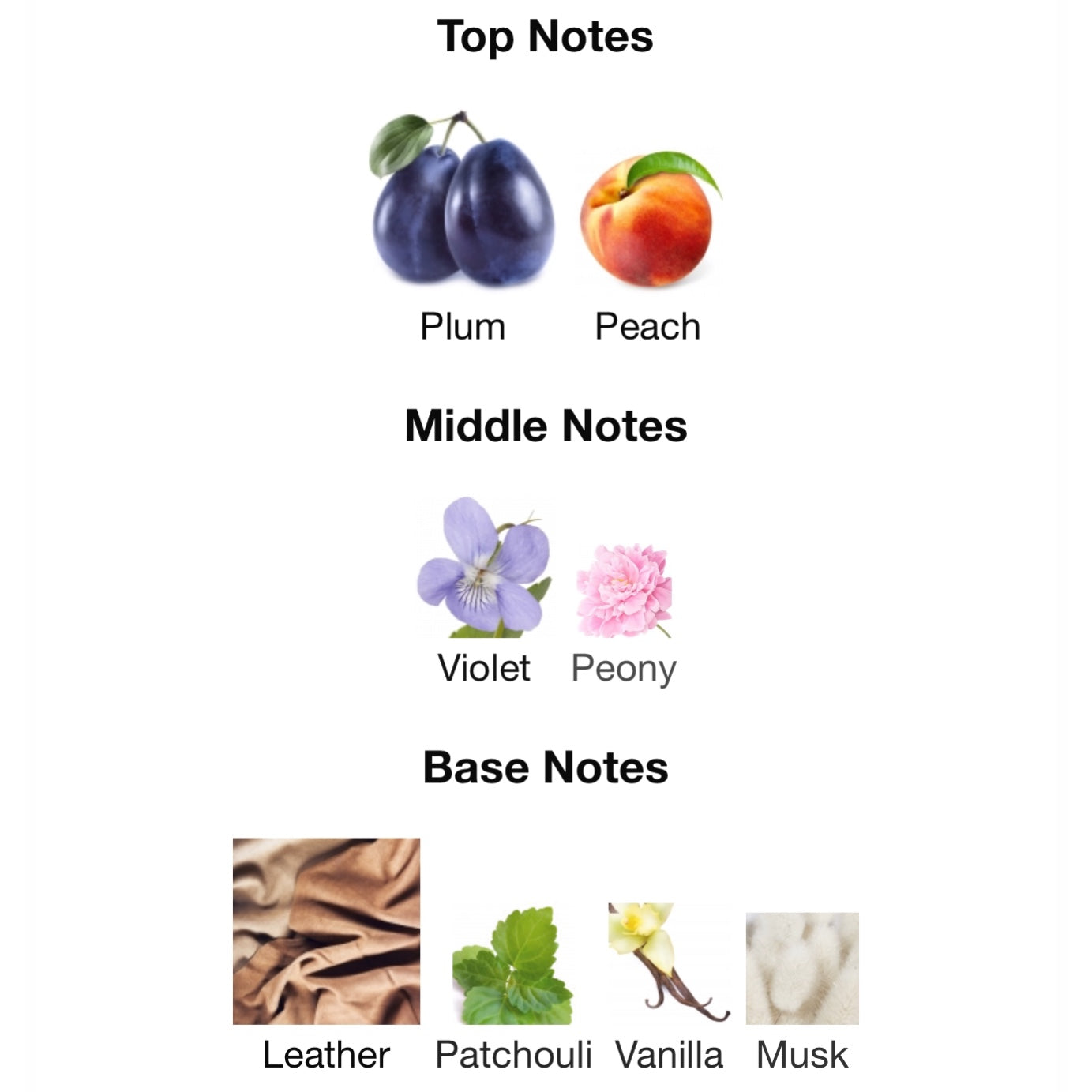 BYREDO Bibliothèque Eau De Parfum