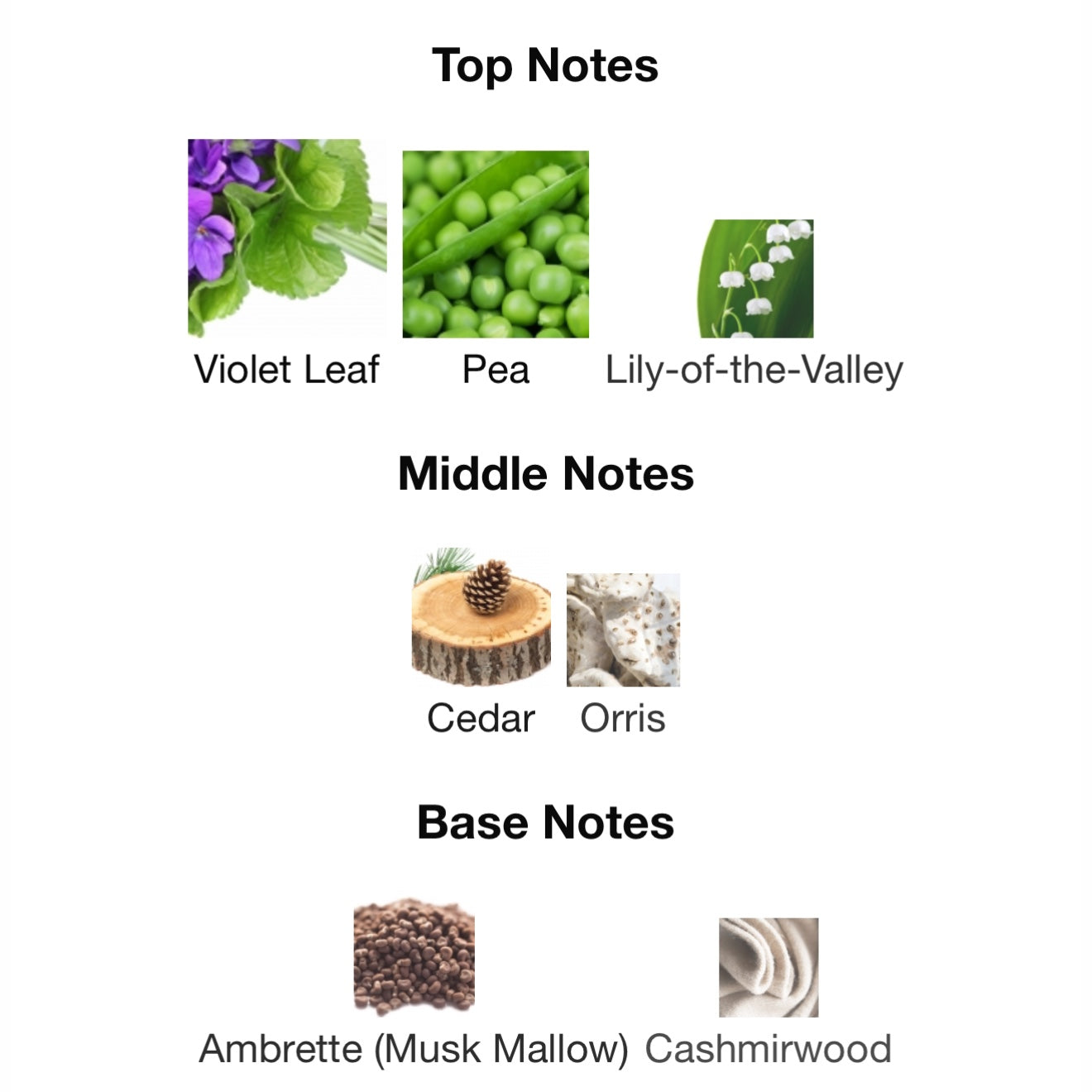 B. Balenciaga By Balenciaga Eau De Parfum