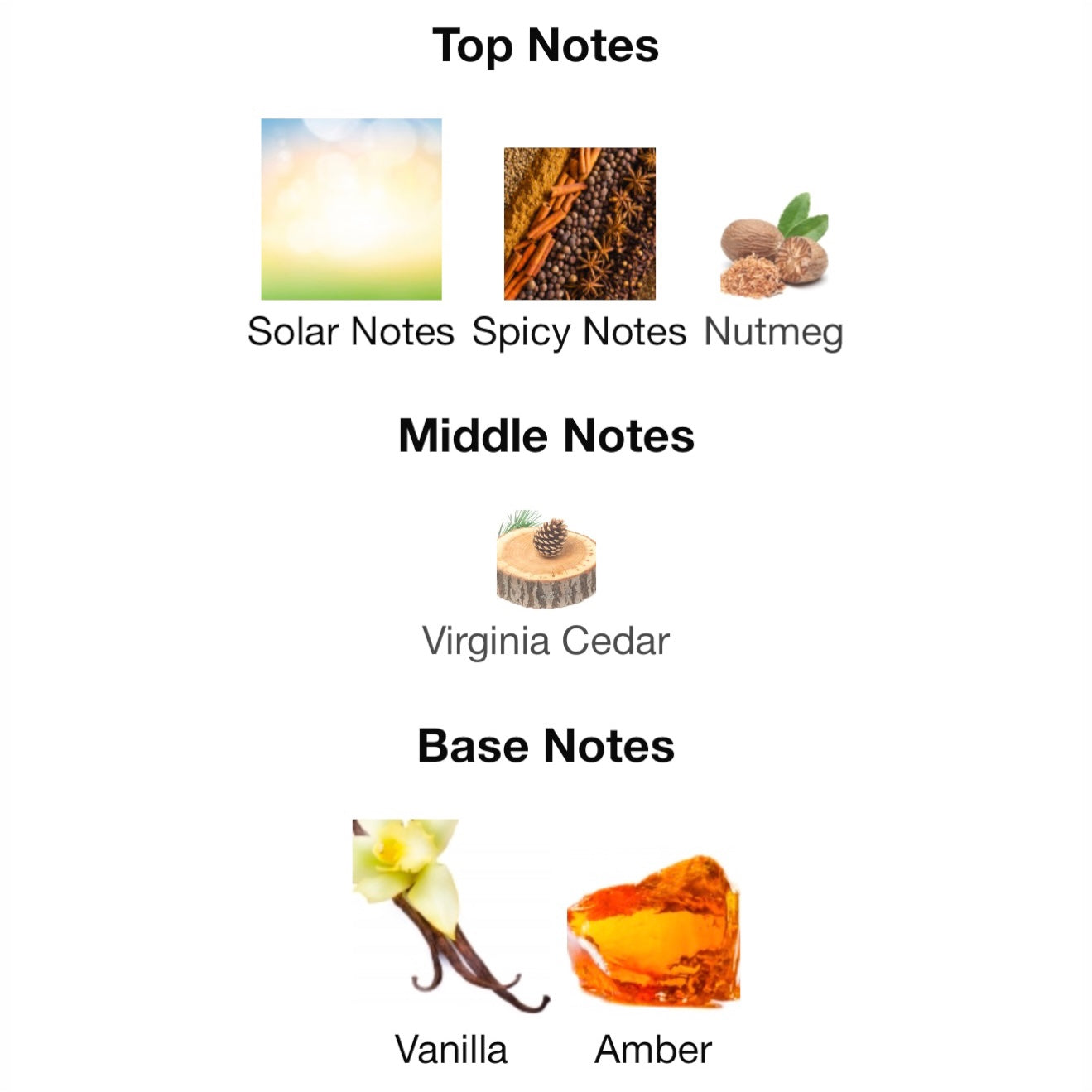 Valentino Uomo Born In Roma Rendez-Vous Gold Eau De Toilette