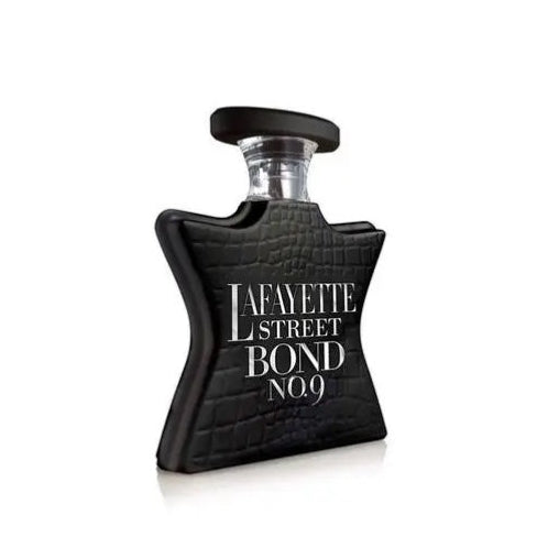 Bond .9 Lafayette Street Eau De Parfum