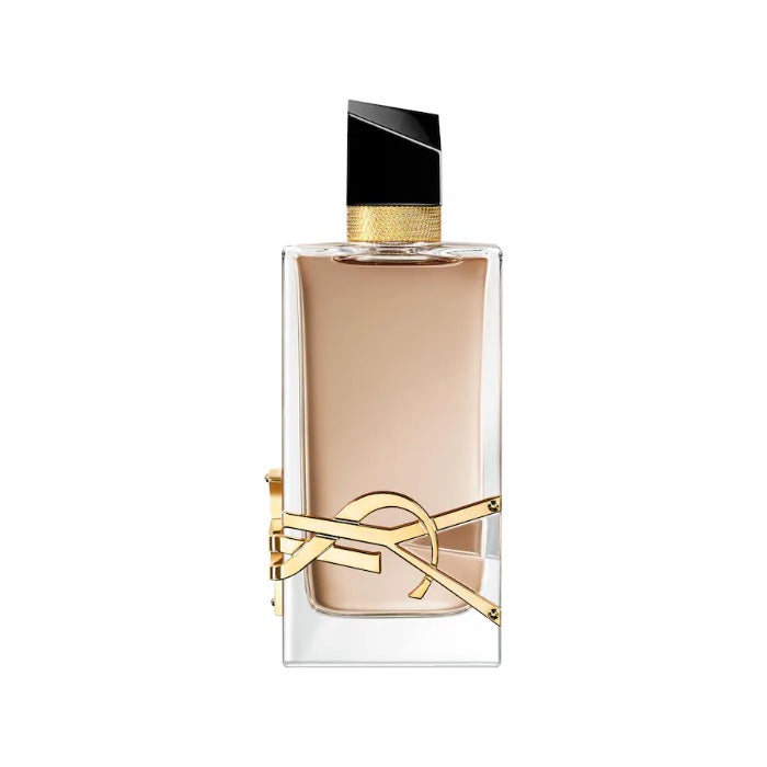 Ysl Libre Flowers and Flames Florale Eau de Parfum
