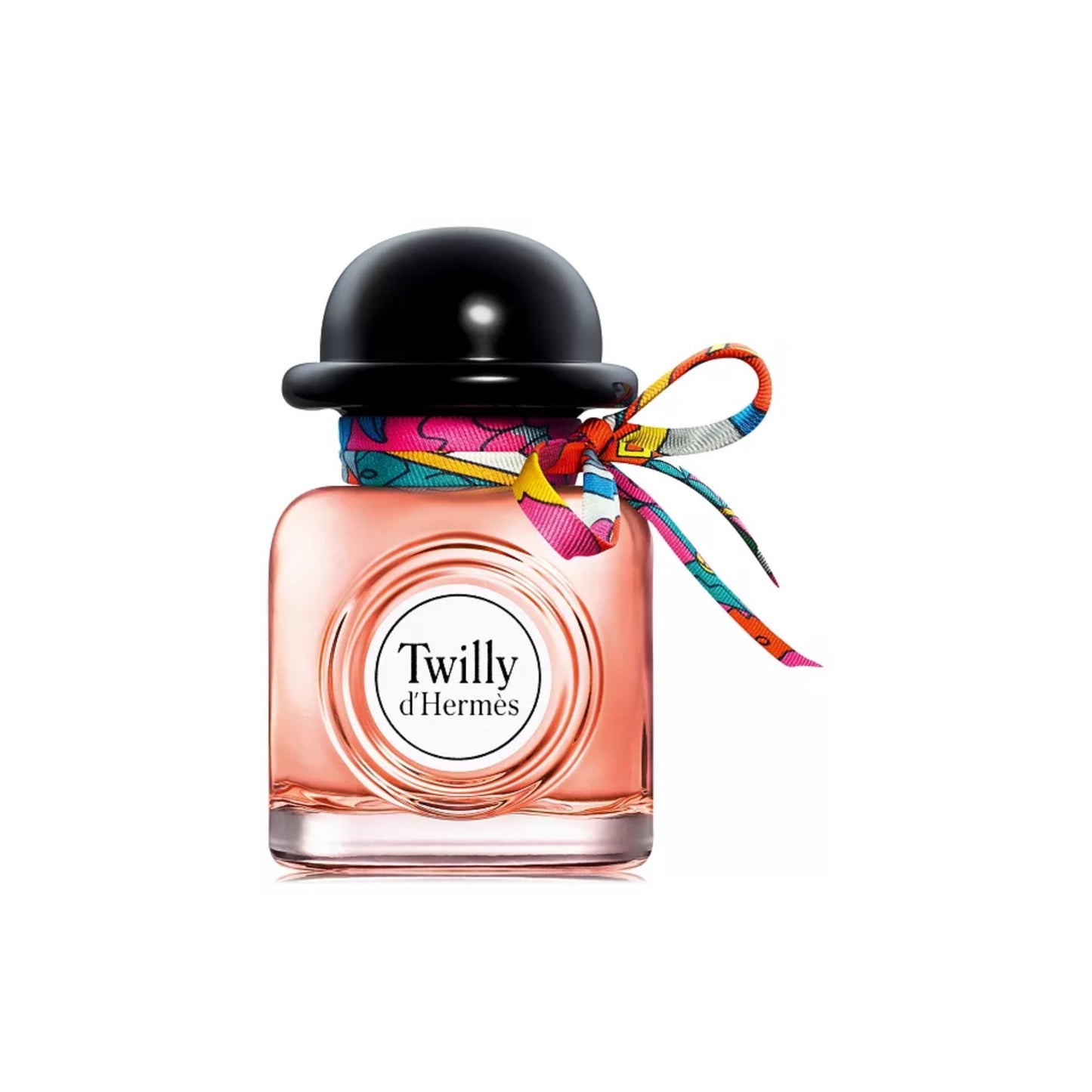 Twilly D’Hermes By Hermès Eau De Parfum