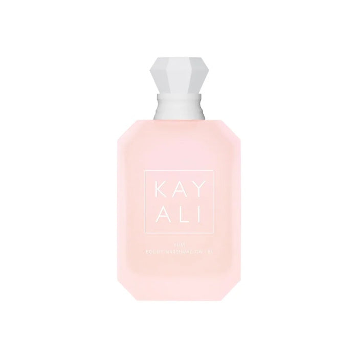 Kayali Yum Boujee Marshmellow 81 Eau De Parfum Intense