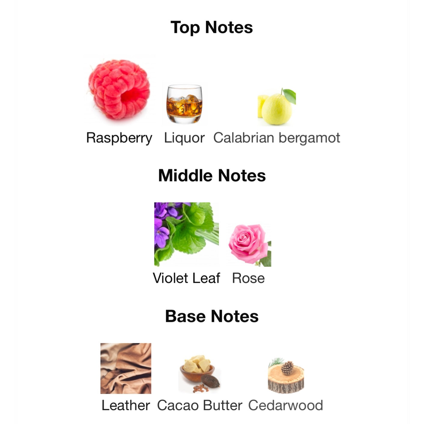 Lancôme La Vie Est Belle L’Elixir Eau De Parfum