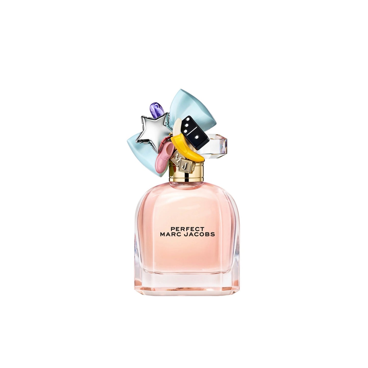 Marc Jacobs Perfect Eau De Parfum