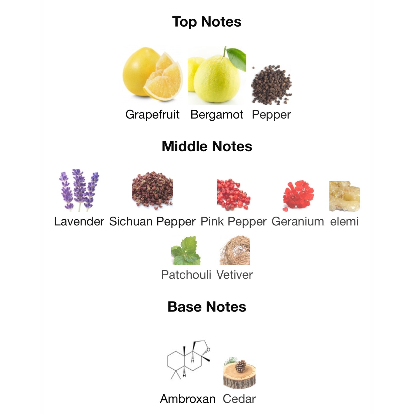 Dior Sauvage Very Cool Spray Eau De Toilette