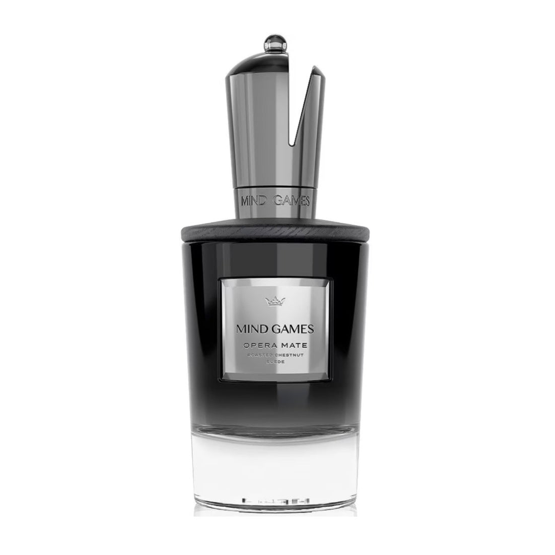 Mind Games Opera Mate Extrait De Parfum