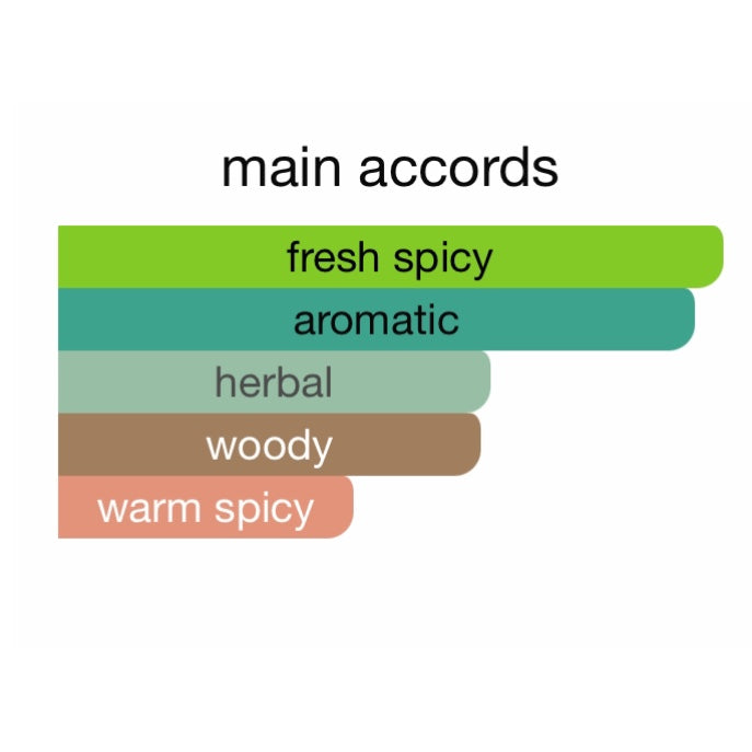 Jimmy Choo Man Extreme Eau De Parfum