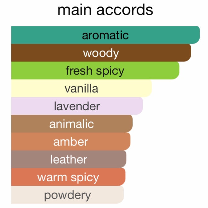 Jimmy Choo Man Blue Eau De Toilette