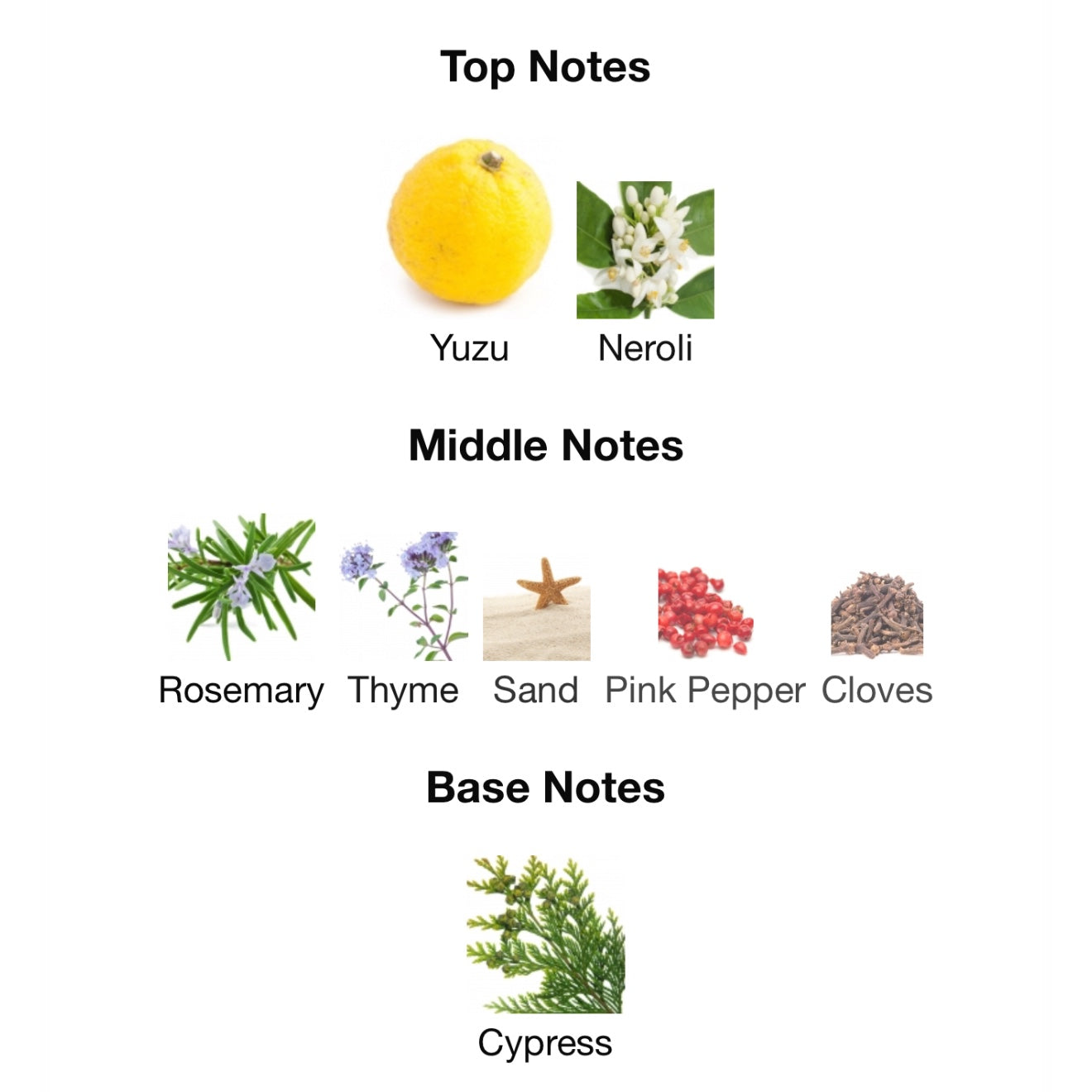 Louis Vuitton On The Beach Eau De Parfum