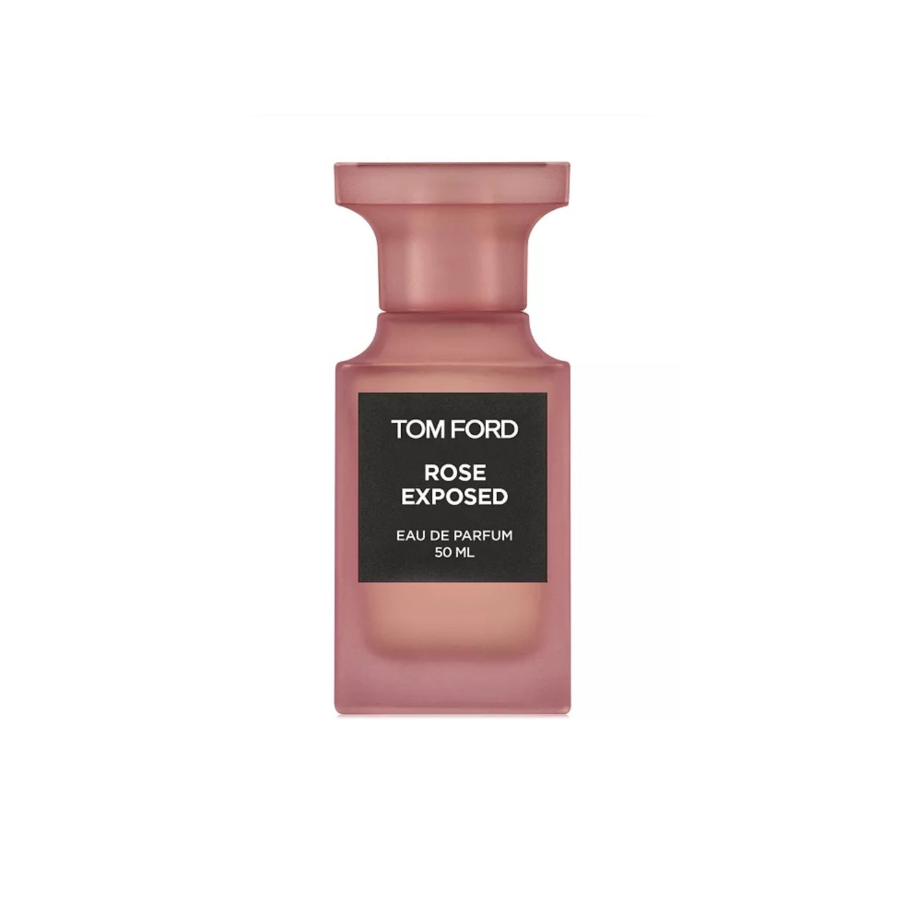 Tom Ford Rose Exposed Eau De Parfum