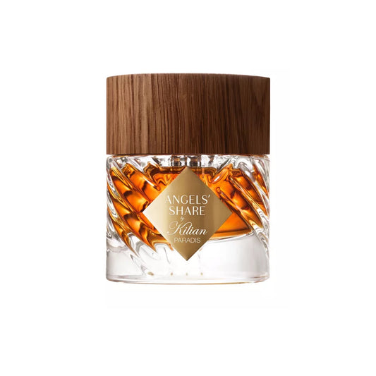 Angel’s Share Paradis By Kilian Eau De Parfum