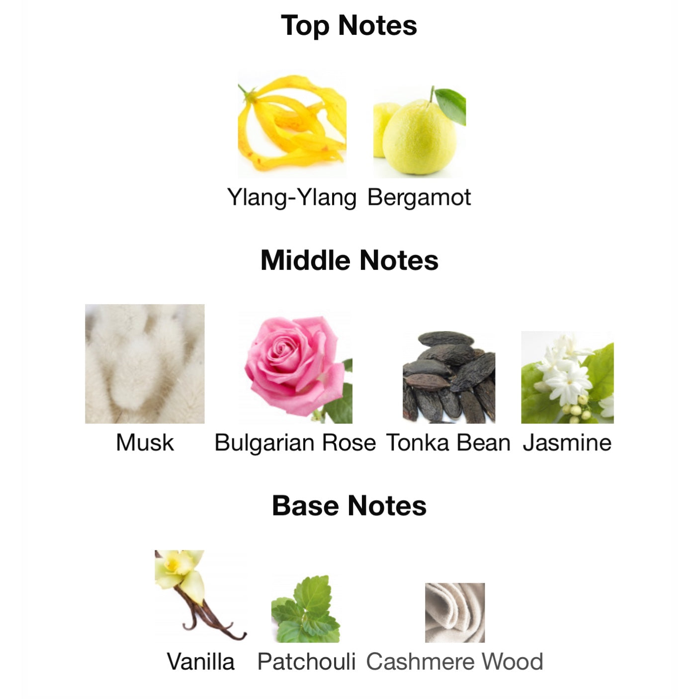 Bond .9 Number One Eau De Parfum