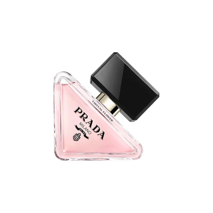 Prada Paradoxe Virtual Flower Eau De Parfum