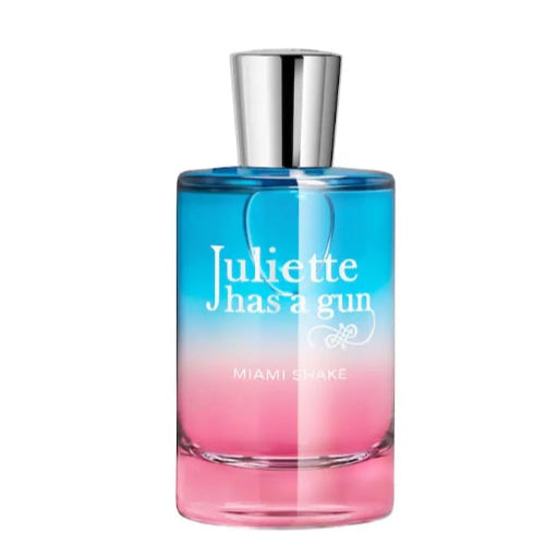 Miami Shake Juliette Has A Gun Eau De Parfum