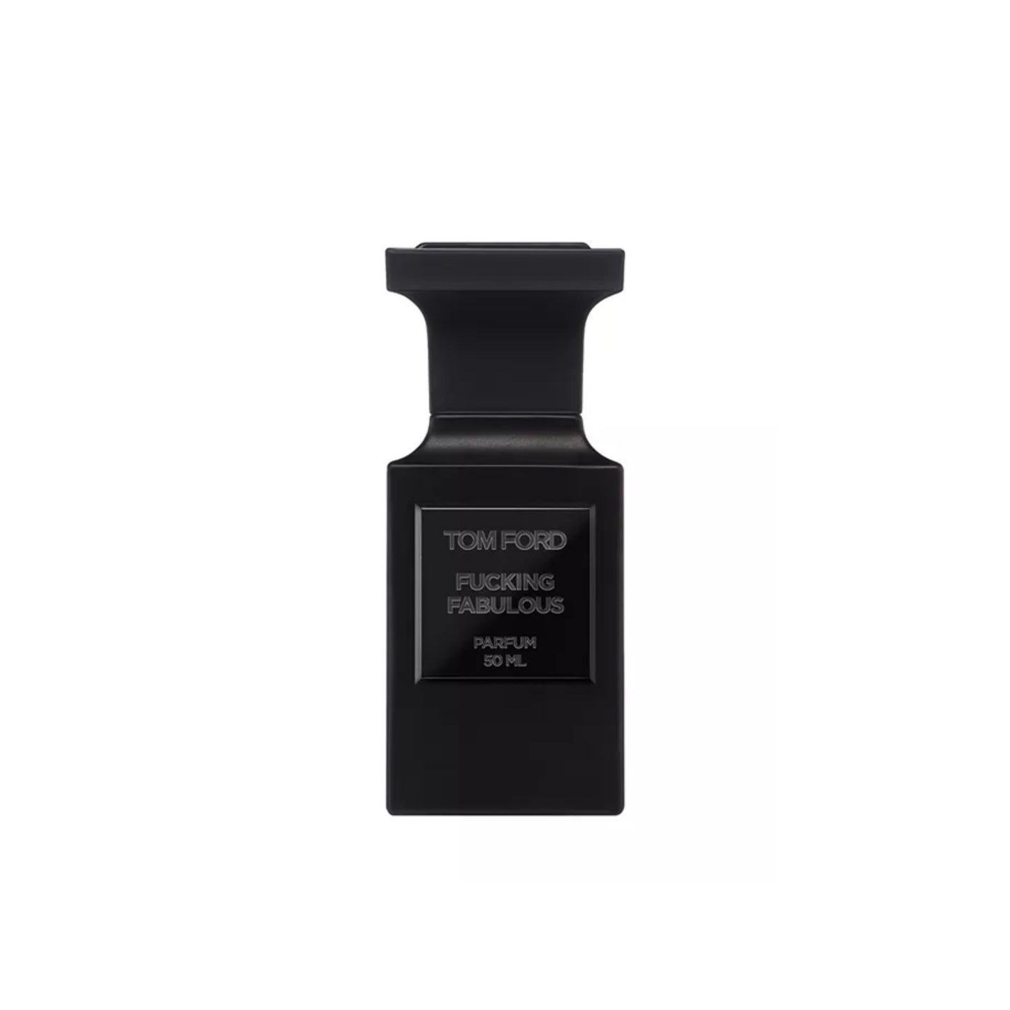 Tom Ford Fucking Fabulous Parfum