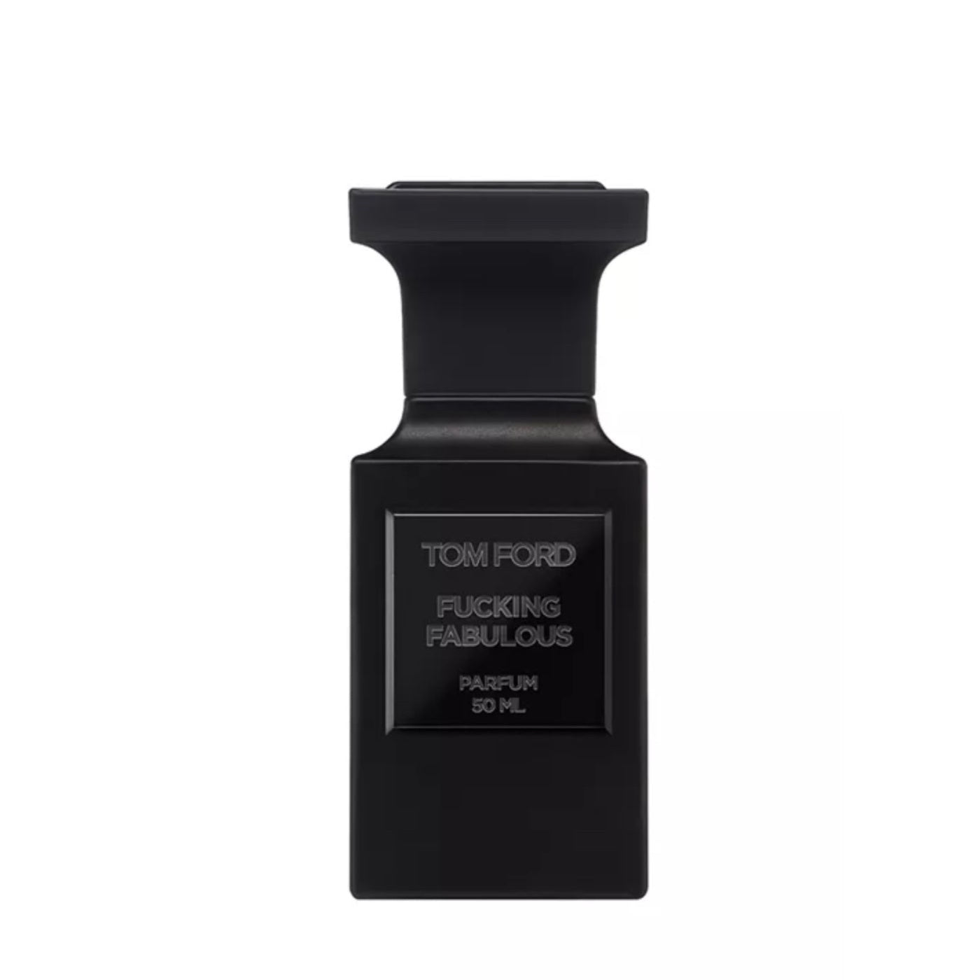 Tom Ford Fucking Fabulous Parfum