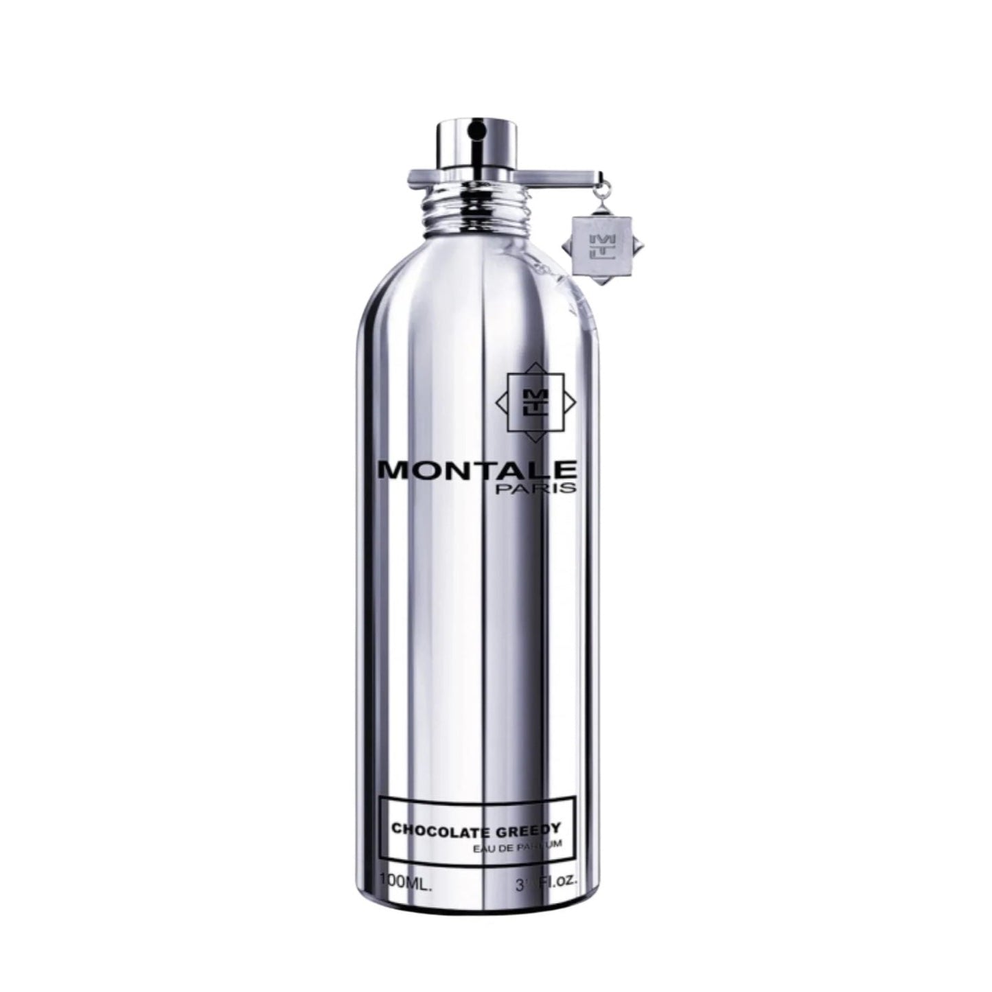 Montale Chocolate Greedy Eau De Parfum
