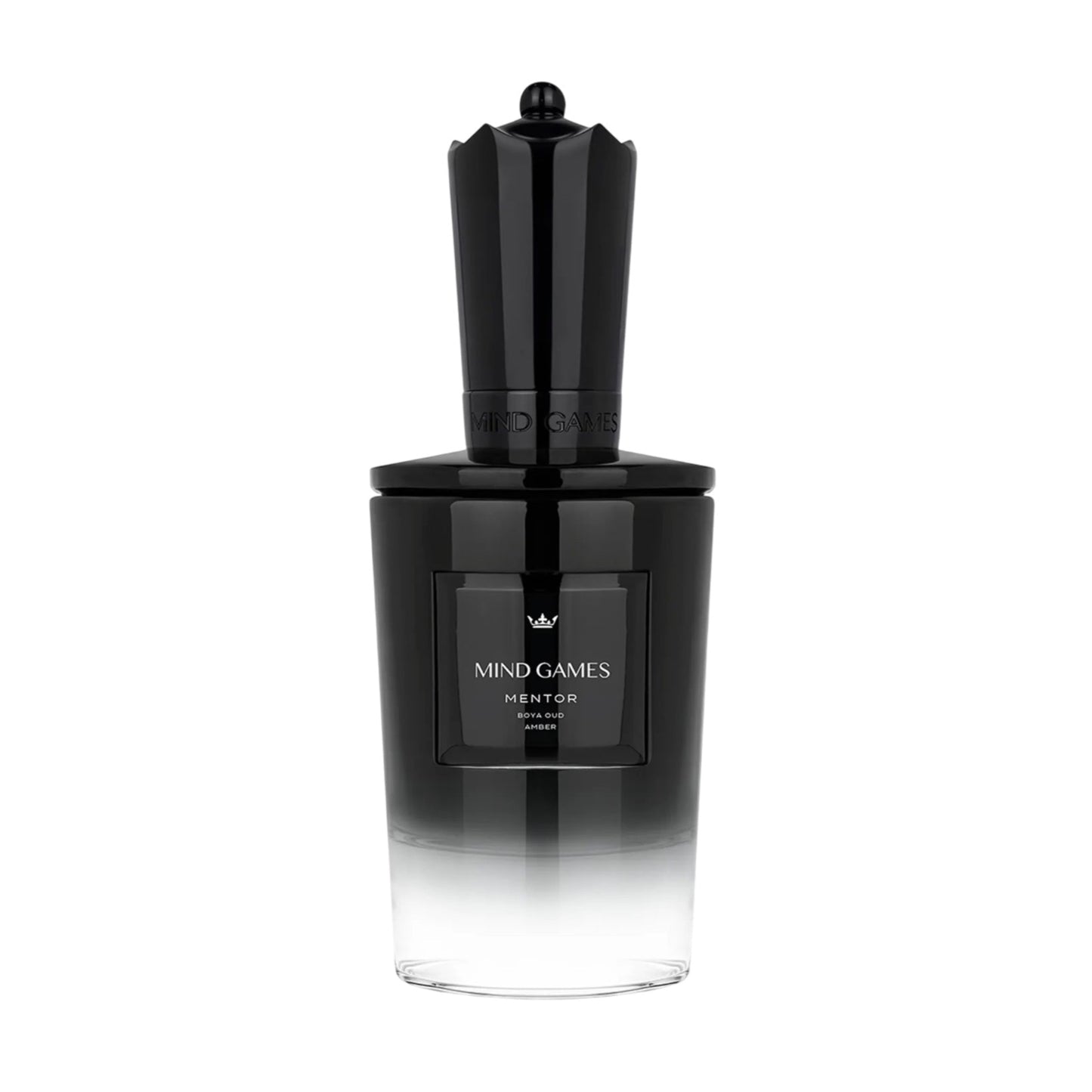 Mind Games Mentor Extrait De Parfum