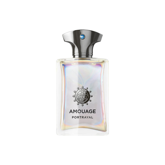 Amouage Portrayal Man Eau De Parfum