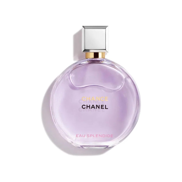 Chanel Chance Eau Splendide Eau De Parfum