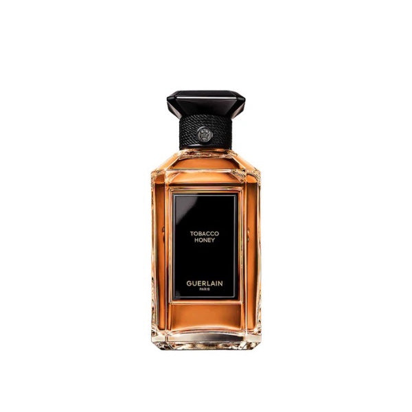 Tabacco Honey By Guerlain Eau De Parfum